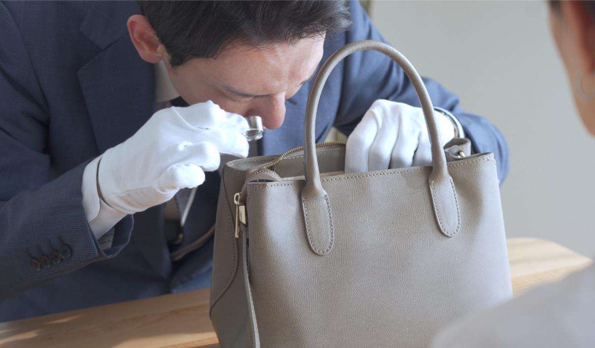 買取と委託の流れと仕組み！販売形態の違いもやさしく解説